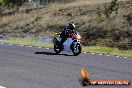 Champions Ride Day Broadford 20 02 2011 - SHP_0057
