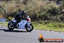 Champions Ride Day Broadford 20 02 2011 - SHP_0059