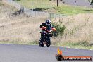 Champions Ride Day Broadford 20 02 2011 - SHP_0061