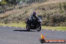 Champions Ride Day Broadford 20 02 2011 - SHP_0062