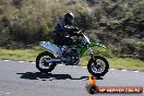 Champions Ride Day Broadford 20 02 2011 - SHP_0067
