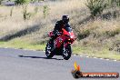 Champions Ride Day Broadford 20 02 2011 - SHP_0070