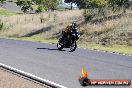 Champions Ride Day Broadford 20 02 2011 - SHP_0074