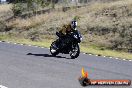 Champions Ride Day Broadford 20 02 2011 - SHP_0075