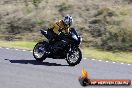 Champions Ride Day Broadford 20 02 2011 - SHP_0076