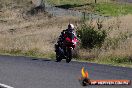 Champions Ride Day Broadford 20 02 2011 - SHP_0077