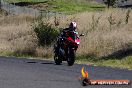 Champions Ride Day Broadford 20 02 2011 - SHP_0078