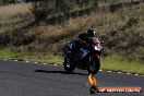 Champions Ride Day Broadford 20 02 2011 - SHP_0159