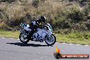 Champions Ride Day Broadford 20 02 2011 - SHP_0188