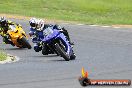 Champions Ride Day Broadford 20 02 2011 - SHP_0210
