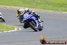 Champions Ride Day Broadford 20 02 2011 - SHP_0211