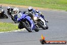 Champions Ride Day Broadford 20 02 2011 - SHP_0212
