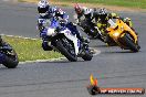 Champions Ride Day Broadford 20 02 2011 - SHP_0213