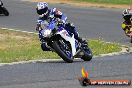 Champions Ride Day Broadford 20 02 2011 - SHP_0214