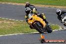 Champions Ride Day Broadford 20 02 2011 - SHP_0215