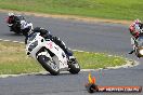Champions Ride Day Broadford 20 02 2011 - SHP_0217