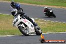 Champions Ride Day Broadford 20 02 2011 - SHP_0218
