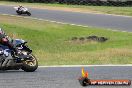 Champions Ride Day Broadford 20 02 2011 - SHP_0220
