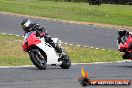 Champions Ride Day Broadford 20 02 2011 - SHP_0256