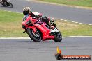 Champions Ride Day Broadford 20 02 2011 - SHP_0257