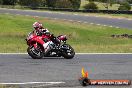 Champions Ride Day Broadford 20 02 2011 - SHP_0258