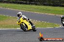 Champions Ride Day Broadford 20 02 2011 - SHP_0264