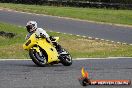 Champions Ride Day Broadford 20 02 2011 - SHP_0265