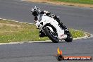 Champions Ride Day Broadford 20 02 2011 - SHP_0270