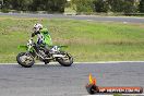Champions Ride Day Broadford 20 02 2011 - SHP_0303