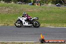 Champions Ride Day Broadford 20 02 2011 - SHP_0304