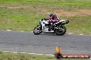 Champions Ride Day Broadford 20 02 2011 - SHP_0305