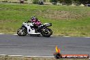 Champions Ride Day Broadford 20 02 2011 - SHP_0306