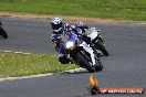 Champions Ride Day Broadford 20 02 2011 - SHP_0310