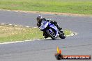 Champions Ride Day Broadford 20 02 2011 - SHP_0313