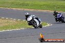 Champions Ride Day Broadford 20 02 2011 - SHP_0314