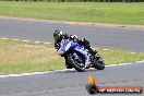 Champions Ride Day Broadford 20 02 2011 - SHP_0315