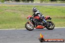 Champions Ride Day Broadford 20 02 2011 - SHP_0317