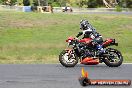 Champions Ride Day Broadford 20 02 2011 - SHP_0318