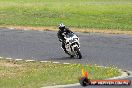 Champions Ride Day Broadford 20 02 2011 - SHP_0367