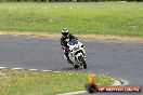 Champions Ride Day Broadford 20 02 2011 - SHP_0368