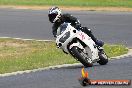 Champions Ride Day Broadford 20 02 2011 - SHP_0370