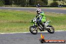 Champions Ride Day Broadford 20 02 2011 - SHP_0376