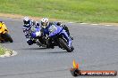 Champions Ride Day Broadford 20 02 2011 - SHP_0386
