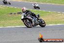 Champions Ride Day Broadford 20 02 2011 - SHP_0399