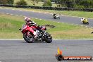 Champions Ride Day Broadford 20 02 2011 - SHP_0436