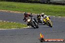 Champions Ride Day Broadford 20 02 2011 - SHP_0438