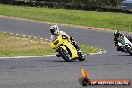 Champions Ride Day Broadford 20 02 2011 - SHP_0439