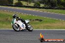 Champions Ride Day Broadford 20 02 2011 - SHP_0443