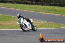 Champions Ride Day Broadford 20 02 2011 - SHP_0444