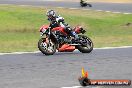 Champions Ride Day Broadford 20 02 2011 - SHP_0493